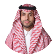 Firas Khalid Abdullah Al-Bawardi