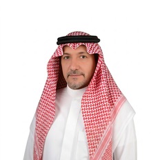 Abdullah bin Odeh Al-Ghabin