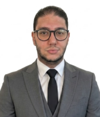 Mostafa M. Mostafa