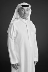Kamal Osman Saleh Jamjoum