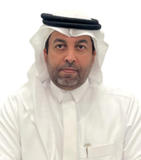 Abdullah Hamoud Al-Salhi Al-Harbi