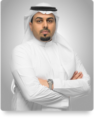 Mohammed Abdulsalam Al-Amoudi