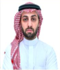 Abdulaziz AbdalBasit Altayyar