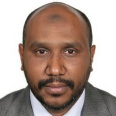 Abdulkhaliq Abdullah Babakr Alhassan