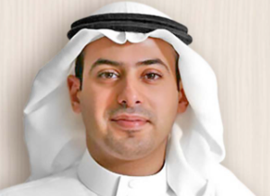 Sultan bin Mohammed Al-Hadithi