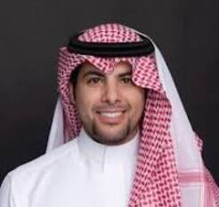 Abdulaziz bin Abdullah Darrab