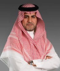 Ahmed Abdulaziz Al-Haqbani