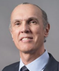Jerome Guiraud