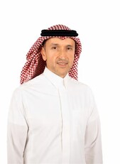 Ibrahim Alwazir
