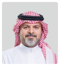 Yousef Rashed Alrashed