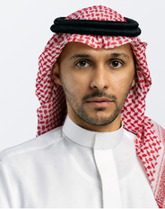 Khalid Alkrewi