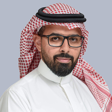 Ibrahim bin Ali Al-Ajlan