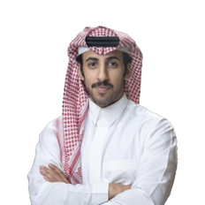 Badr bin Abdullah bin Nahedh Al-Dossari