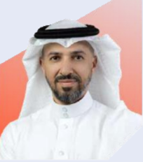 Mohammad Alomair