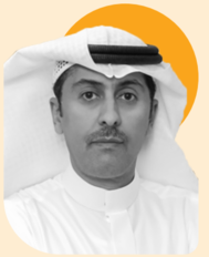 Walid bin Mohammed Al-Bassam