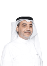 Mohammed H. Alklaiby
