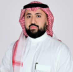Saud Abdulaziz bin Amer