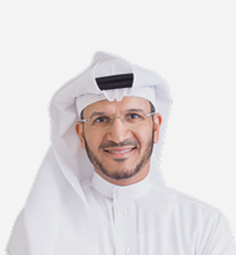 Fahad AlKassim