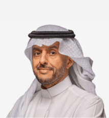 Basel M. Jabr