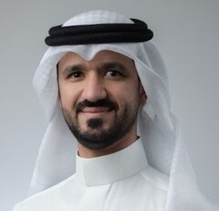 Mohamed Baqi