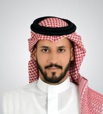 Abdullah Mohammed Abdullah Al-Rashed