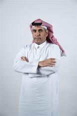 Abdullah Sulaiman Abdulrahman Al Ngeer