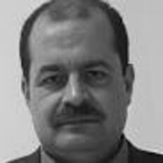 Mohammad Baker Abu Farhah