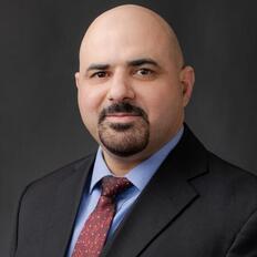 Firas Dirar Shehadeh Musmar