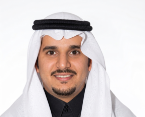 Badr Adnan Muhammad Al-Fida