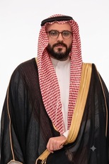 Abdulaziz Subhi Muqat Aljuwair