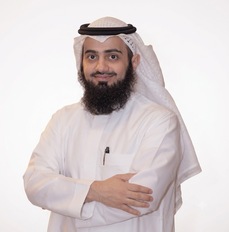 Abdulaziz bin Saleh bin Ali Al Nasser
