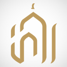Article Icon