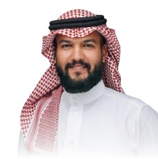 Omar Abdulrahman Al-Jeraisy