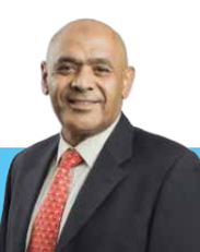 Mohammad Ali Sulaiman Al Juaan