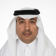 Hassan Rumaih Al-Zahrani