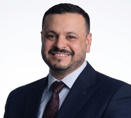 Antar Al-Sayed Naeem Salem