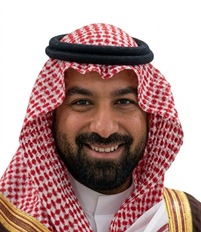 Tawfia Al-Killi