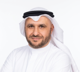 Ziad Bassam Mohammed Al-Bassam
