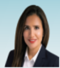 Manal Suleiman Abdel Qader Fakih