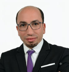 Mohammed Omar Adel Ibrahim 
