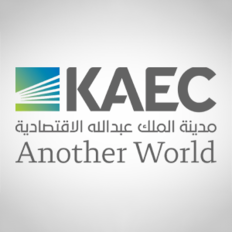 Article Icon