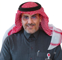 Othman A. Alabdulkarim
