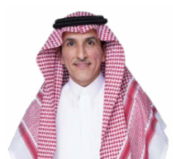 Yasser Abdulaziz Alkadi