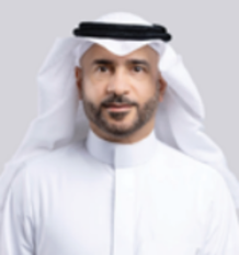 Bassam Mohammed Boodai