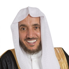 Youssef A. Al-Arini