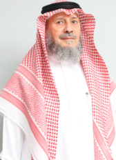Mohammed Ali Saud Al-Saqri