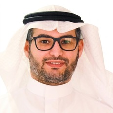 Abdul Rahman bin Abdulaziz Al-Ajlan