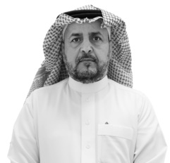 Omar ibn Bajad ibn Hudhali al-Dalbahi