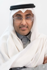 Hatim Ali Barajjash