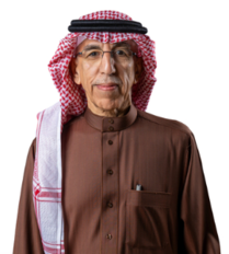 Selman Al-Fares 
